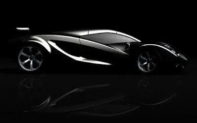 TECNOLOGIA | DISEÑO|: excelente coleccion de fondos de pantalla ... TECNOLOGIA | DISEÑO|: excelente coleccion de fondos de pantalla ...