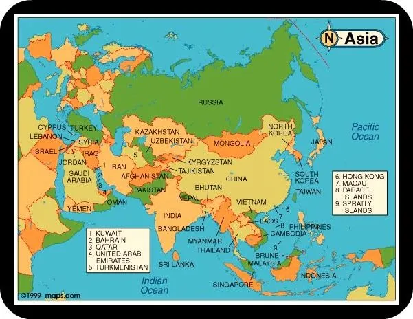 Tecnologia 2 Haniel: marzo 2011 Tecnologia 2 Haniel: marzo 2011