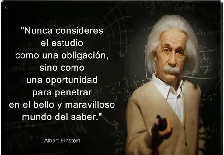 LAS TECNOLOGÍAS DE INFORMACIÓN Y COMUNICACIÓN Y LA NUEVA ECONOMÍA" LAS TECNOLOGÍAS DE INFORMACIÓN Y COMUNICACIÓN Y LA NUEVA ECONOMÍA"