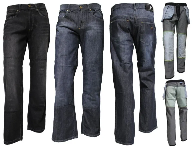 tejano-kevlar-jeans.jpg