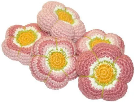 Amigurumi on Pinterest | Tejido, Tejidos and Crochet