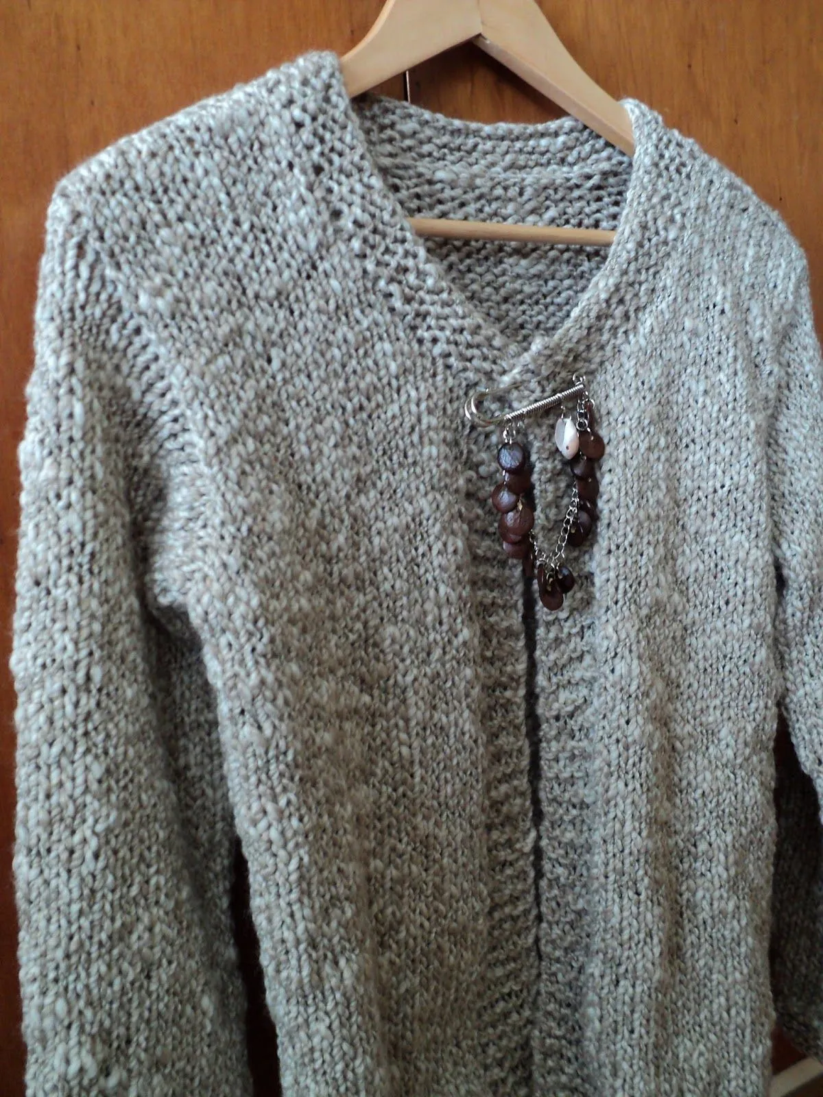 Tejer: "El arte de crear con tus manos".: junio 2013 Tejer: "El arte de crear con tus manos".: junio 2013