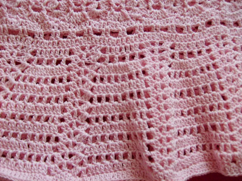 Tejer: "El arte de crear con tus manos".: Vestido a crochet para ... Tejer: "El arte de crear con tus manos".: Vestido a crochet para ...