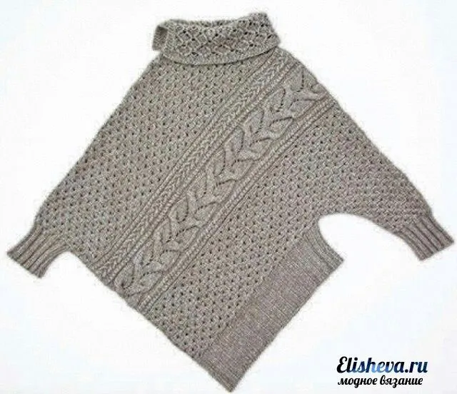 tejido dos agujas | crochet | Pinterest