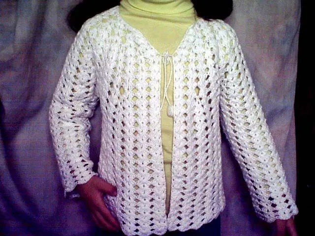 tejidos-crochet-3 | Tejidos Pilar