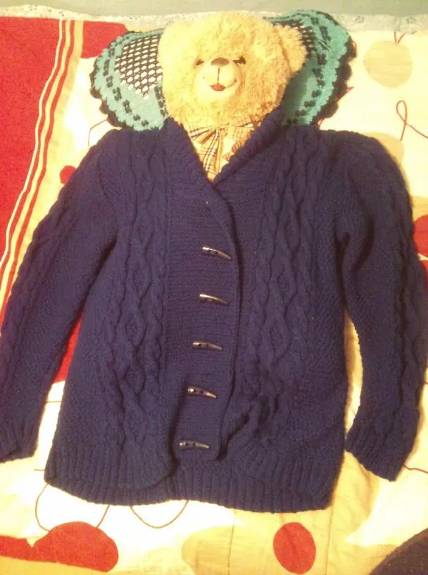 Tejidos Angi Tejidos Angi