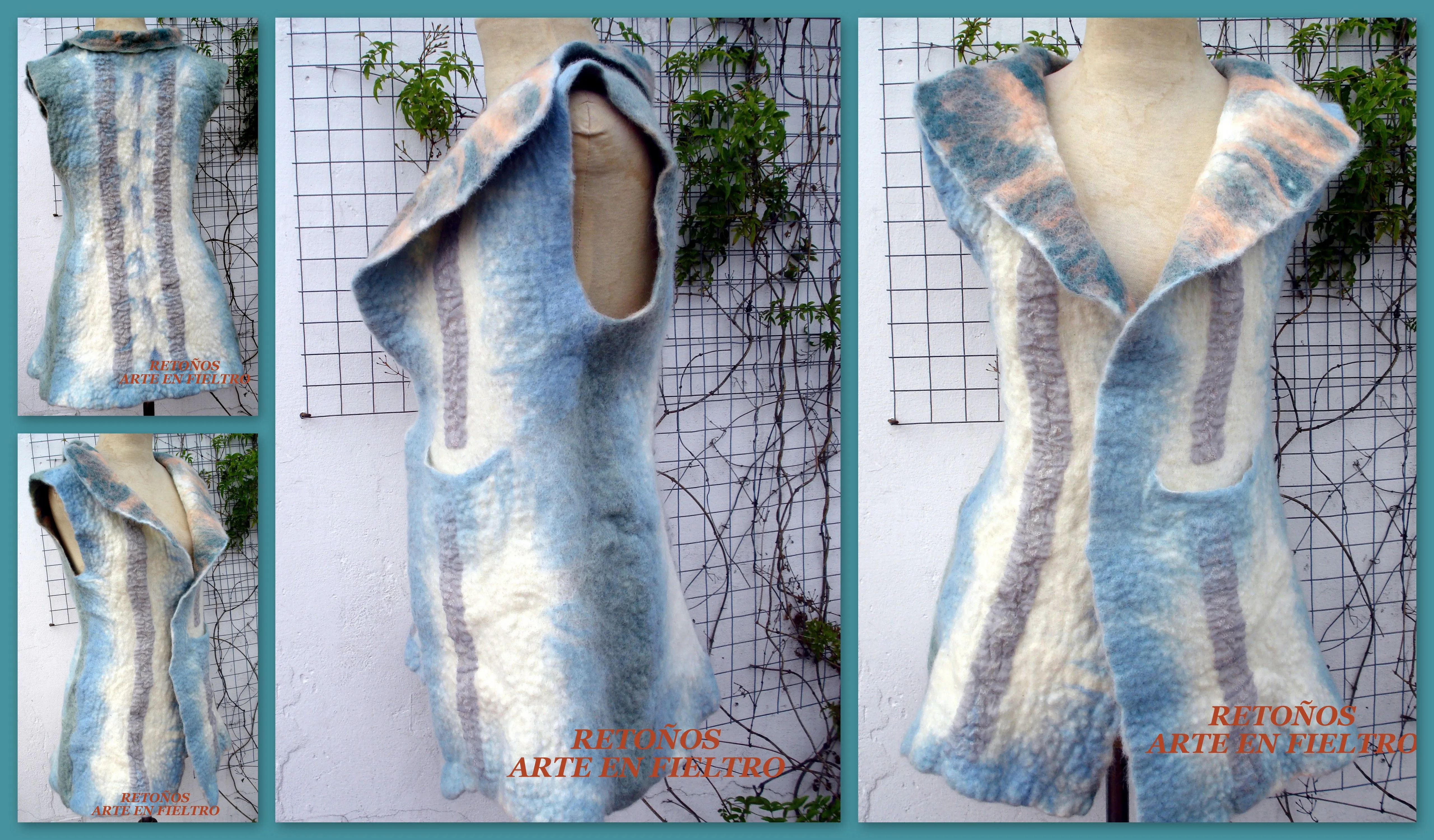 TEJIDOS ARTESANALES ARGENTINOS | Nirmaelizabeth's Blog TEJIDOS ARTESANALES ARGENTINOS | Nirmaelizabeth's Blog