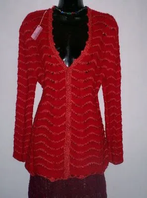 TEJIDOS ARTESANALES " TEJIDOS ARTESANALES "