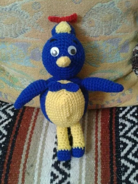 tejidos a crochet on Pinterest | Bebe, Minions and Hello Kitty