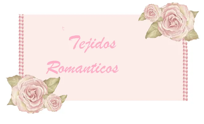 Tejidos Romanticos.: Manualidades y Artesanías | Manta de verano ...