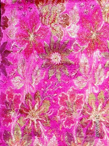 Telas indias del brocado del telar jacquar - spanish.alibaba.com Telas indias del brocado del telar jacquar - spanish.alibaba.com