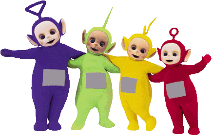 Teletubbies Graphics and Animated Gifs. Teletubbies Teletubbies Graphics and Animated Gifs. Teletubbies