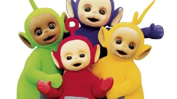 Teletubbies set to return with DHX Media reboot - Business - CBC News Teletubbies set to return with DHX Media reboot - Business - CBC News