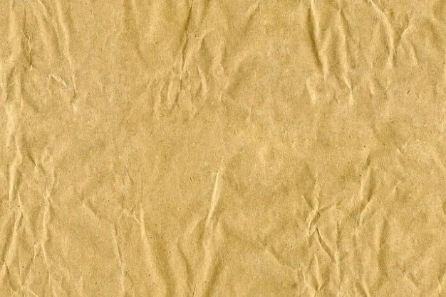 telón de fondo abstracto en blanco cartulina marrón | Descargar ...