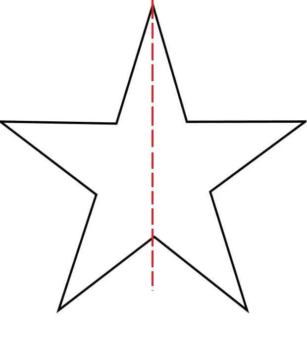 TEMA 2: Elementos de la forma, color, sintaxis de la imagen y ...