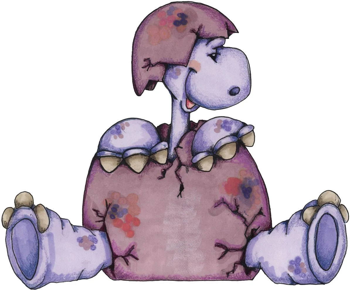 Tema: DiBuJoS De DiNoSauRioS PaRa CoLoReaR Y a CoLoR Tema: DiBuJoS De DiNoSauRioS PaRa CoLoReaR Y a CoLoR