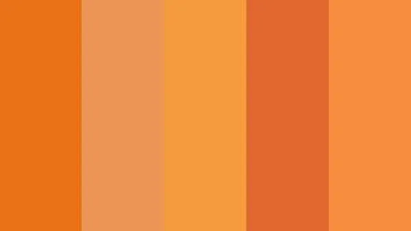 Tendencia en colores 2013: ¡Decora tu sala con lo más novedoso ... Tendencia en colores 2013: ¡Decora tu sala con lo más novedoso ...