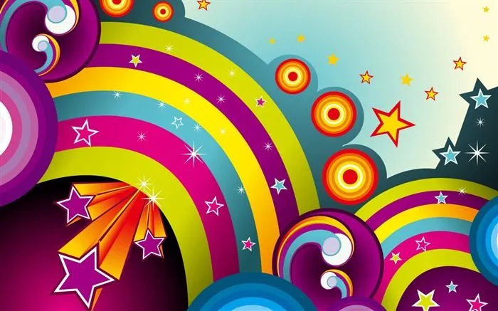 tendencia Widescreen vector fondo de pantalla (1) #3 - Fondo de ... tendencia Widescreen vector fondo de pantalla (1) #3 - Fondo de ...