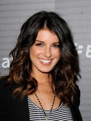 Tendencias en color de pelo primavera-verano 2012! | Web de la ... Tendencias en color de pelo primavera-verano 2012! | Web de la ...