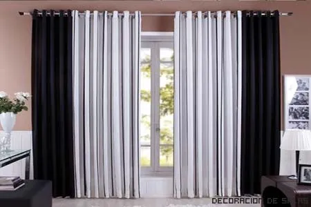 cortinas-tonos-neutros.jpg