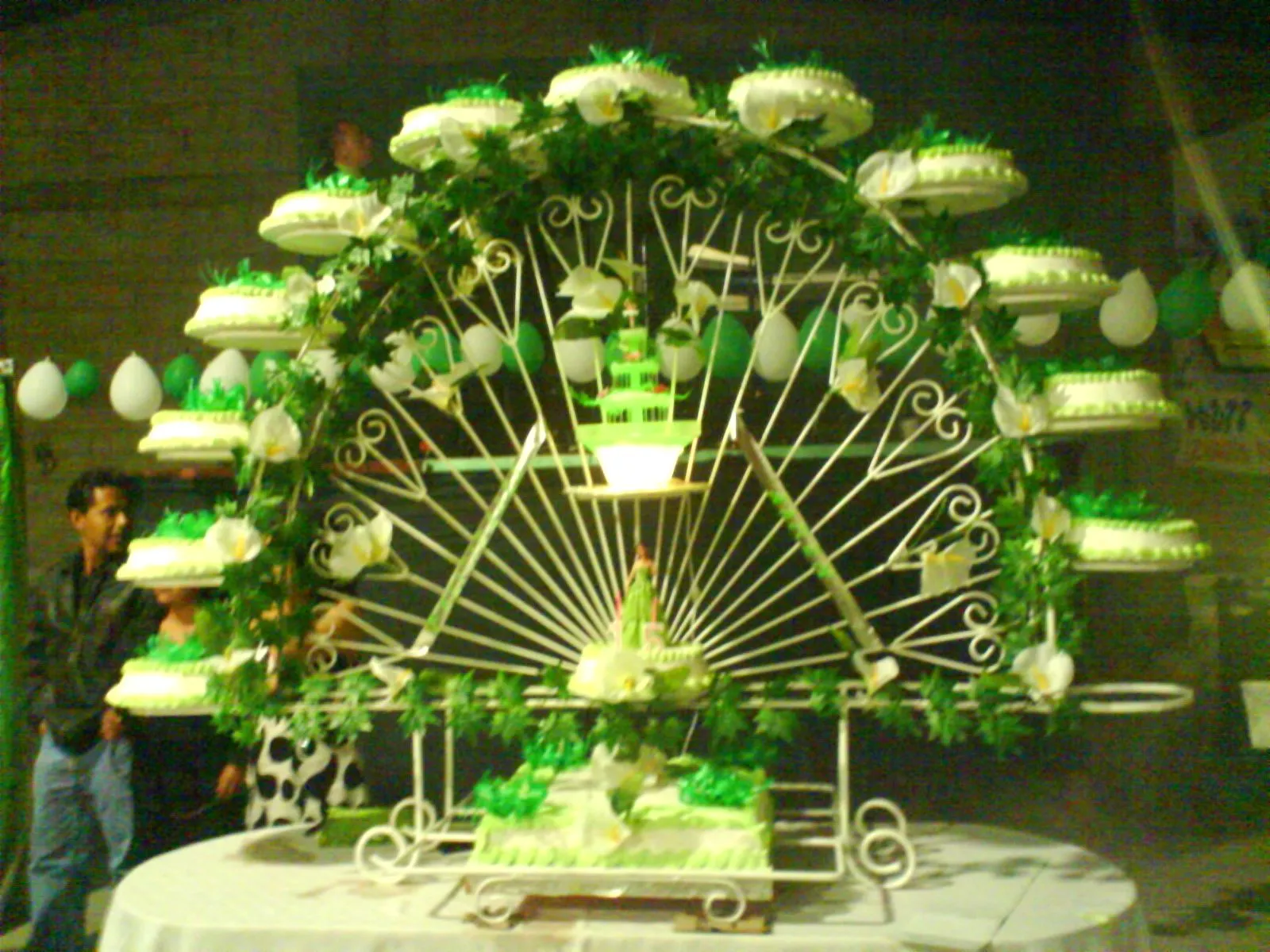 Panificadora y Pasteleria San Antonio: PASTELES PARA TODO TIPO DE ... Panificadora y Pasteleria San Antonio: PASTELES PARA TODO TIPO DE ...