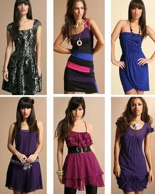 TENDENCIAS DE MODA: NAVIDAD Y AÑO NUEVO 2012 ~ CONEXIÓN FEMENINA TENDENCIAS DE MODA: NAVIDAD Y AÑO NUEVO 2012 ~ CONEXIÓN FEMENINA