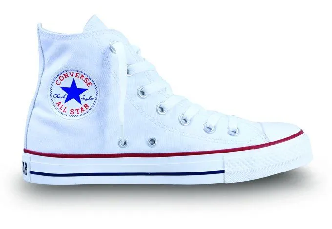 TENIS CONVERSE MOD. 7J253 | SEARS.COM.MX - Me entiende! TENIS CONVERSE MOD. 7J253 | SEARS.COM.MX - Me entiende!