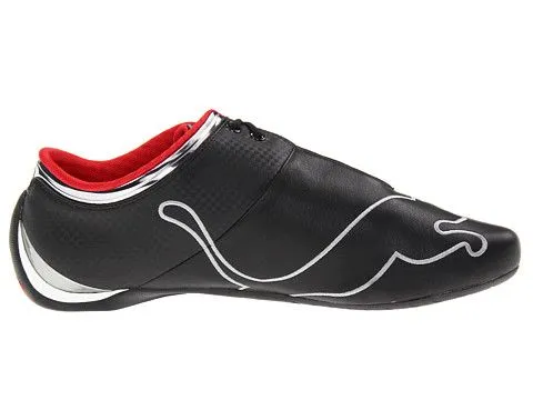 Tenis Puma Ferrari Future Cat M1 Big, Checalos (Puma) a MXN 1495 ... Tenis Puma Ferrari Future Cat M1 Big, Checalos (Puma) a MXN 1495 ...