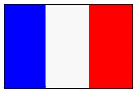 Teoría] Kalos y la bandera de Francia, Simbología de Pokémon GO y ...