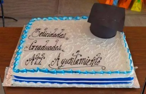 Teotihuacan en línea: Ayuntamiento de Otumba celebra graduaciones ... Teotihuacan en línea: Ayuntamiento de Otumba celebra graduaciones ...