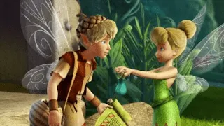 ... de terence en tinkerbell participara en la tercera pelicula de ... de terence en tinkerbell participara en la tercera pelicula de