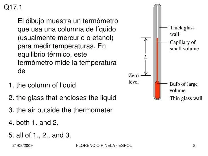 termometria-y-dilatacionfsica- ...