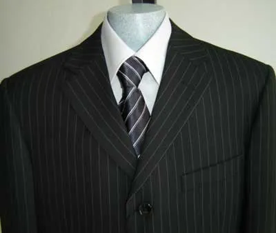 Terno o traje, o vestón camisa pantalón corbata, o ambo o como se ... Terno o traje, o vestón camisa pantalón corbata, o ambo o como se ...