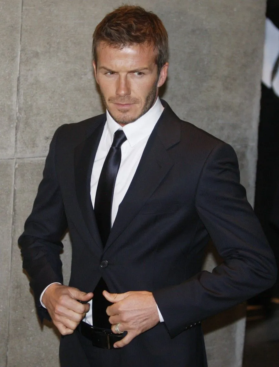 TERNOS ESTILO HOMBRE 2011..PERÚ: D´SABRERA TERNOS BARRINGTON ... TERNOS ESTILO HOMBRE 2011..PERÚ: D´SABRERA TERNOS BARRINGTON ...