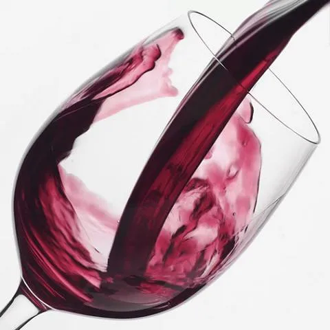Tertulias Culinarias: El vino... ¿como catarlo, enamorarlo y ...