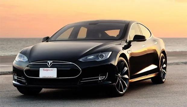Tesla Model S: El "auto perfecto" que enciende la polémica | Autos