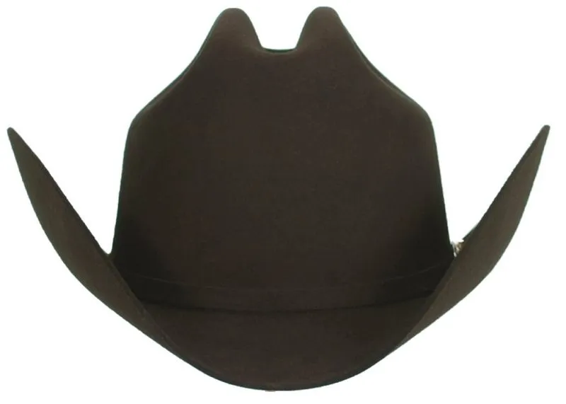 TEXANAS - 1Ox - West Point Hats - Sombreros West Point: Sombreros ...