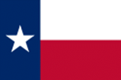 Estado de Texas (U.S.A.) | Plusformación