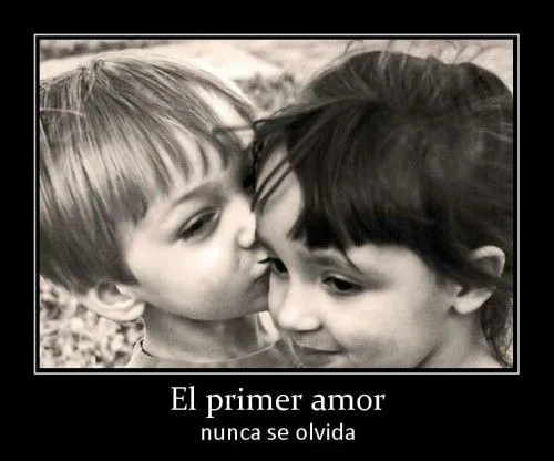 texto de amor | Te Amo Web - Imagenes de amor texto de amor | Te Amo Web - Imagenes de amor