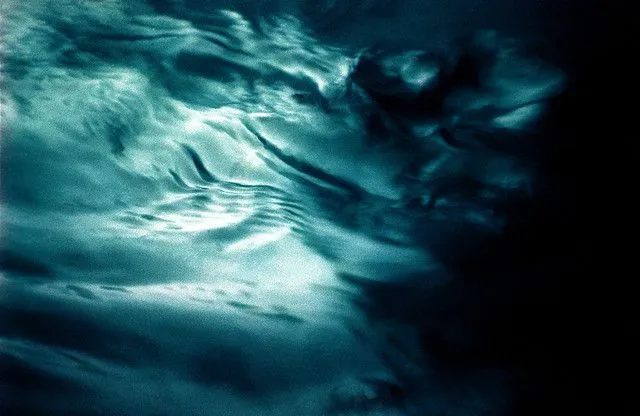 textura agua | Flickr - Photo Sharing!