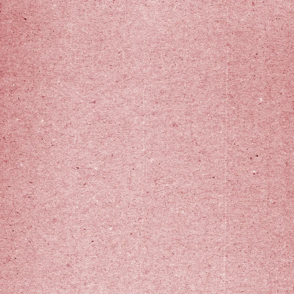 textura avermelhada de papelão — Foto Stock © natalt #47728751