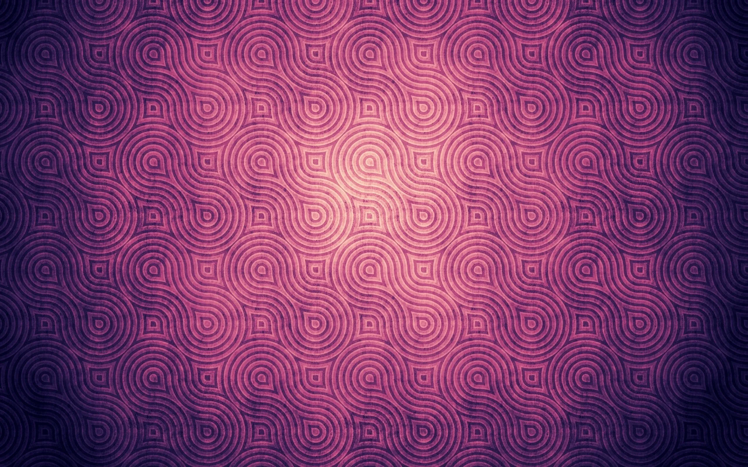 texturA - Buscar con Google | Texturas | Pinterest | Búsqueda texturA - Buscar con Google | Texturas | Pinterest | Búsqueda