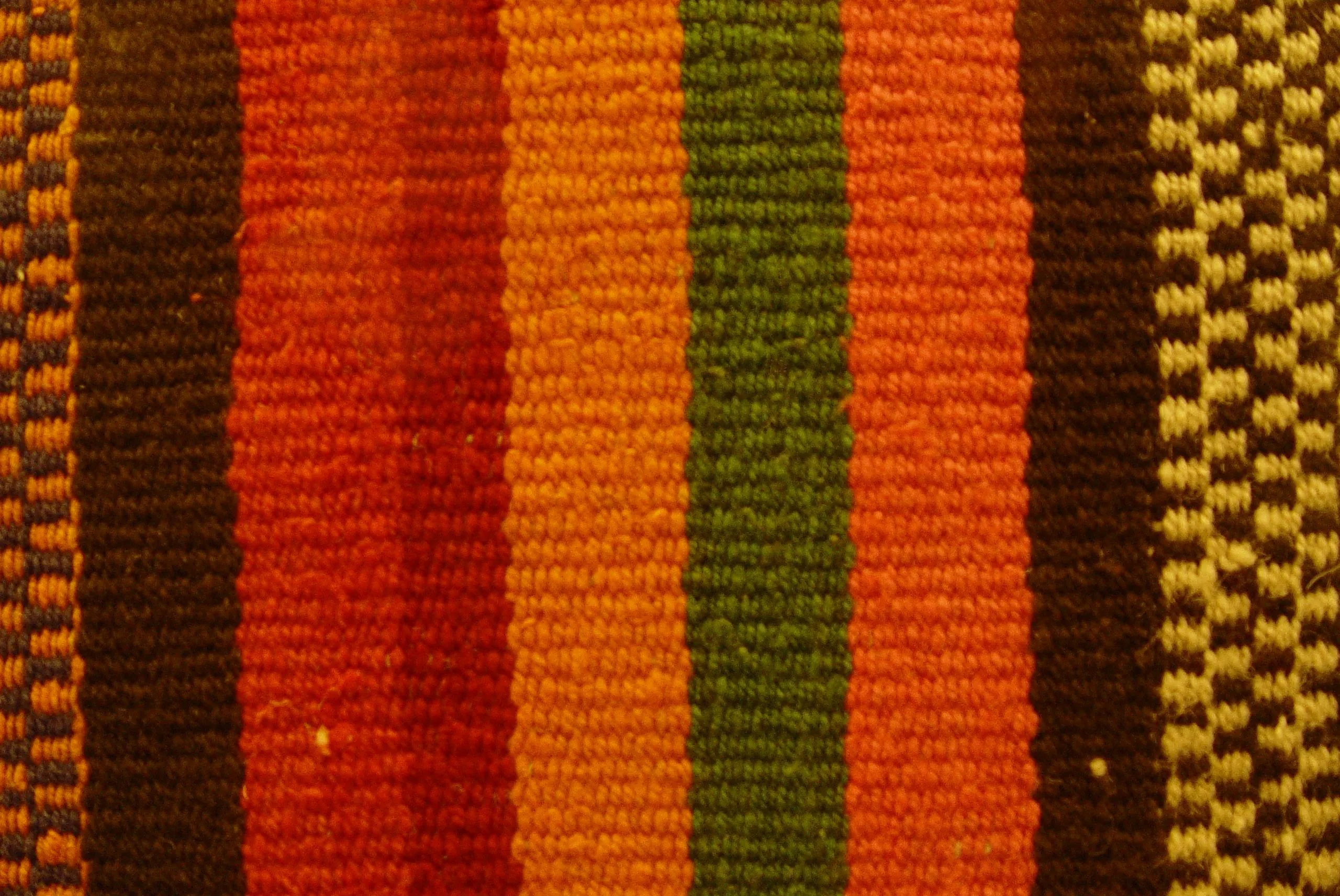 TEXTURA CHILE 012 | Flickr - Photo Sharing! TEXTURA CHILE 012 | Flickr - Photo Sharing!