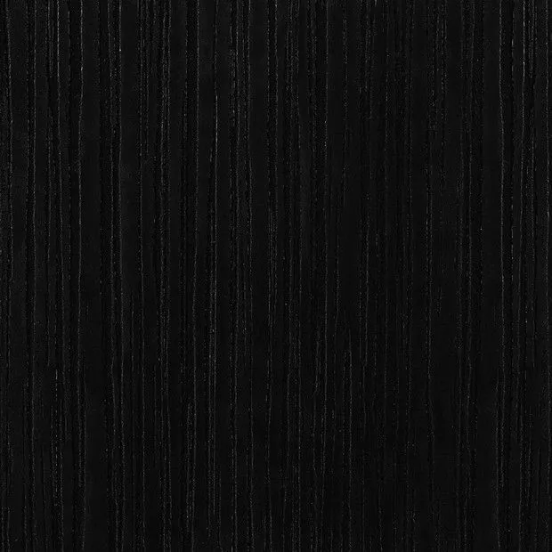 Textura de la corteza de pizarra negro serie Semi gres porcelánico ...