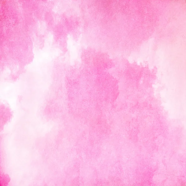 Textura de fondo nube rosa — Foto stock © MalyDesigner #46476621