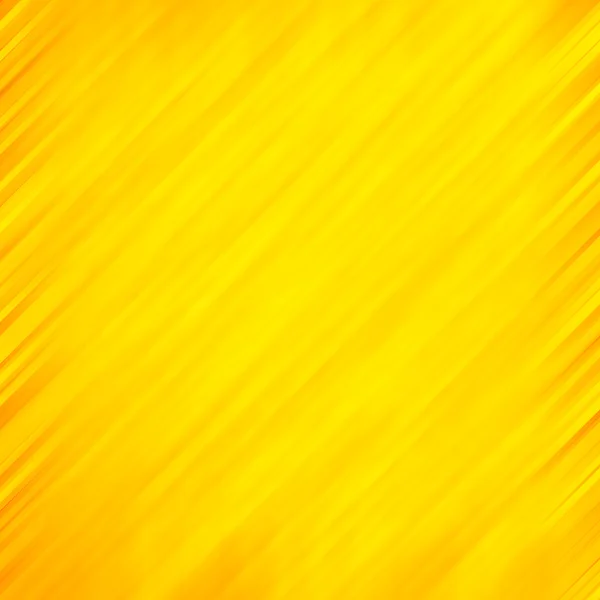 textura de líneas oblicuas de fondo amarillo bastract — Foto stock ...