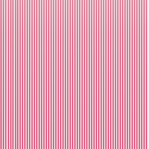 Textura Lineas PNG by taymustache by taymustache on DeviantArt