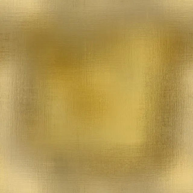 Textura de lona dorada beige | Imagenes Sin Copyright