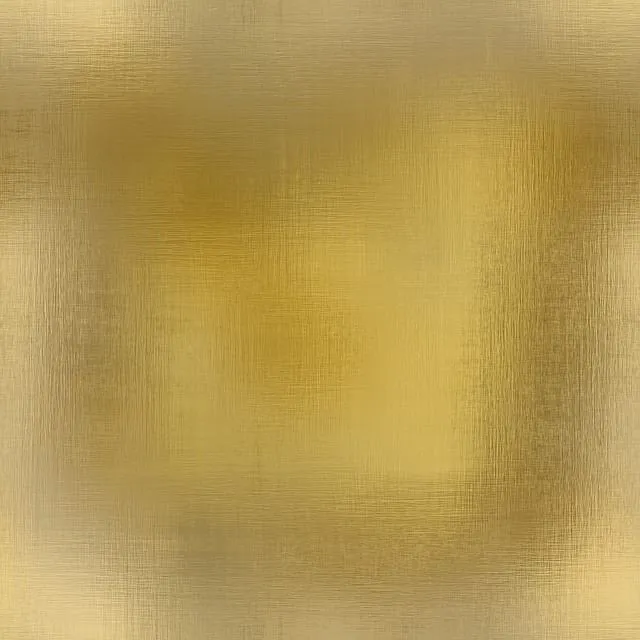 Textura de lona dorada beige | Imagenes Sin Copyright Textura de lona dorada beige | Imagenes Sin Copyright