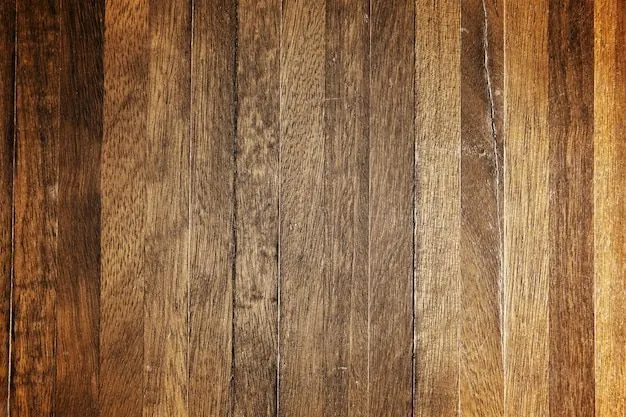 Textura De La Madera | Fotos y Vectores gratis Textura De La Madera | Fotos y Vectores gratis